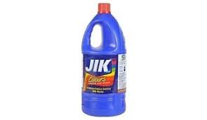 Jik Colours 1.5Ltr
